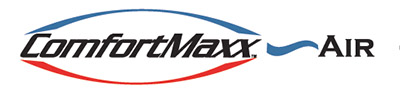 ComfortMaxx Air