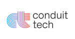 Conduit