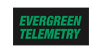 Evergreen Telemtry
