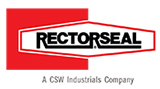 Rectorseal Dustfree