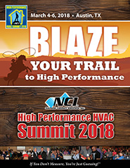 Summit 2018 Brochure