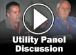 Utility Panel Discussion