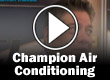 Champion Air Conditioning