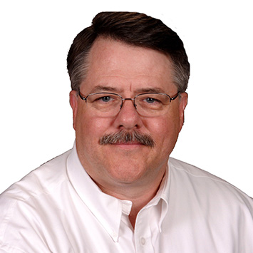 David Holt