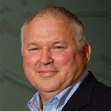 Rob Falke