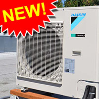 High-Performance Approach to Heat Pump Retrofits Online Training