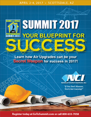 Summit 2017 Brochure