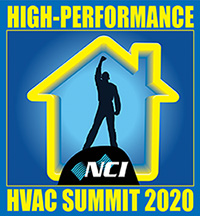 NCI Logo