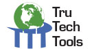 Tru Tech Tools