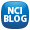 Visit our blog site for articles and more from NCI